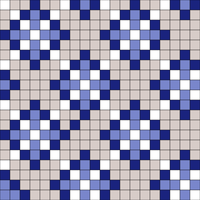 argyle