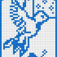 Copy of hummingbird 