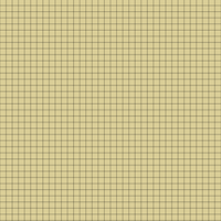 Screenshot 2025-08-09 at 2.27.10 PM.png