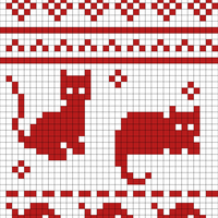 kitty