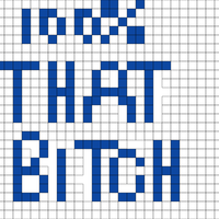 xion's sweater