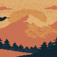 A8F0F94F-E4B4-49E2-B2FB-E157F5268074.png