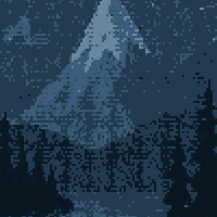 059E97E7-34E1-4EFA-BD40-B45AFA876513.png