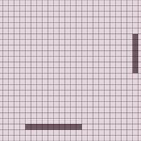 catchart.jpg