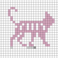catchart.jpg