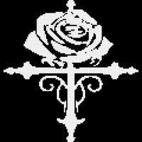 1000055237.webp
