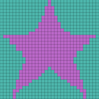starrr