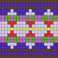 80-20