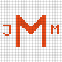 mæja