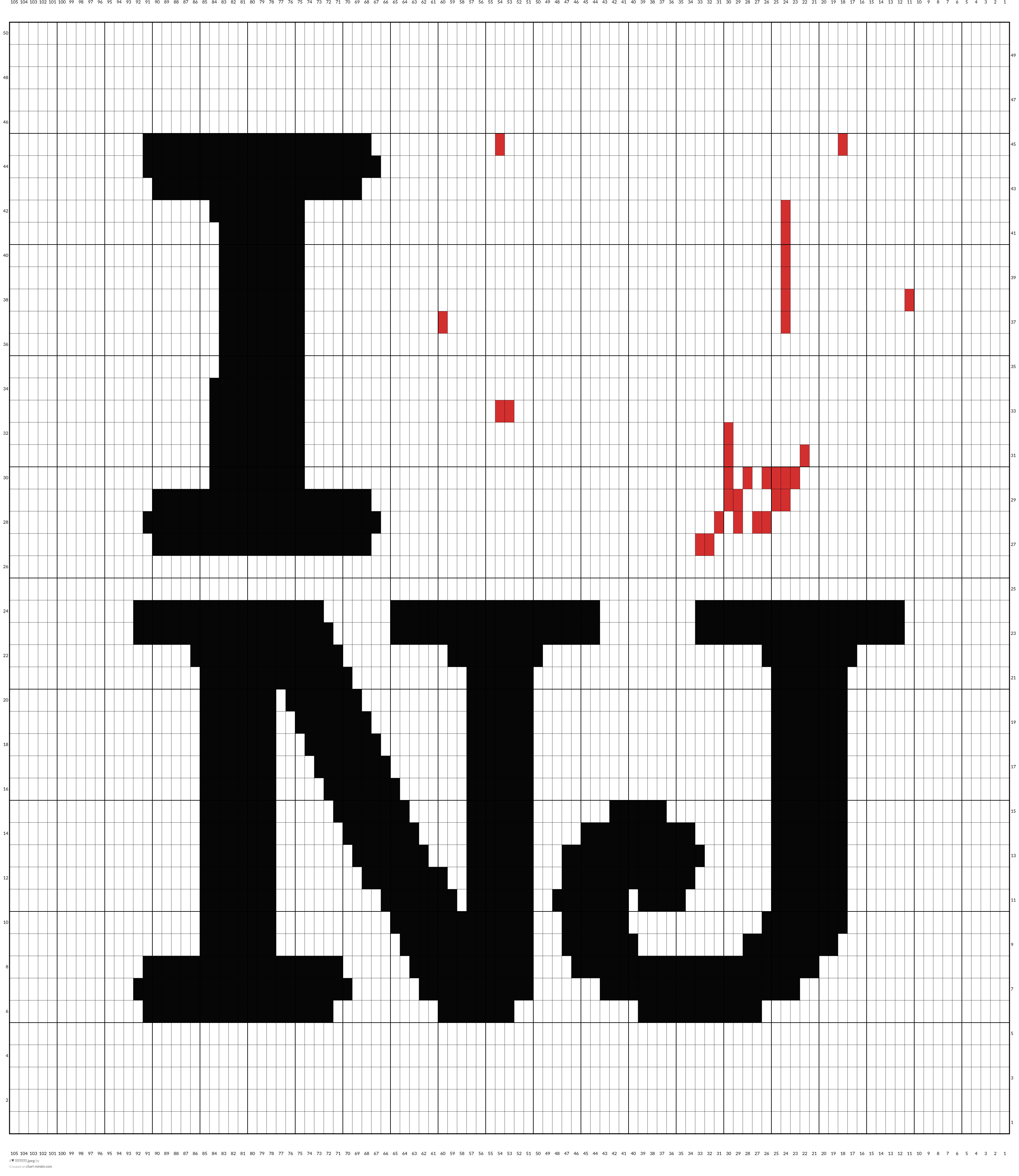I ♥ 뉴저지.jpeg