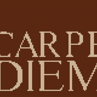 carpe diem