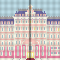 Copy of GBHotel graph (copy)