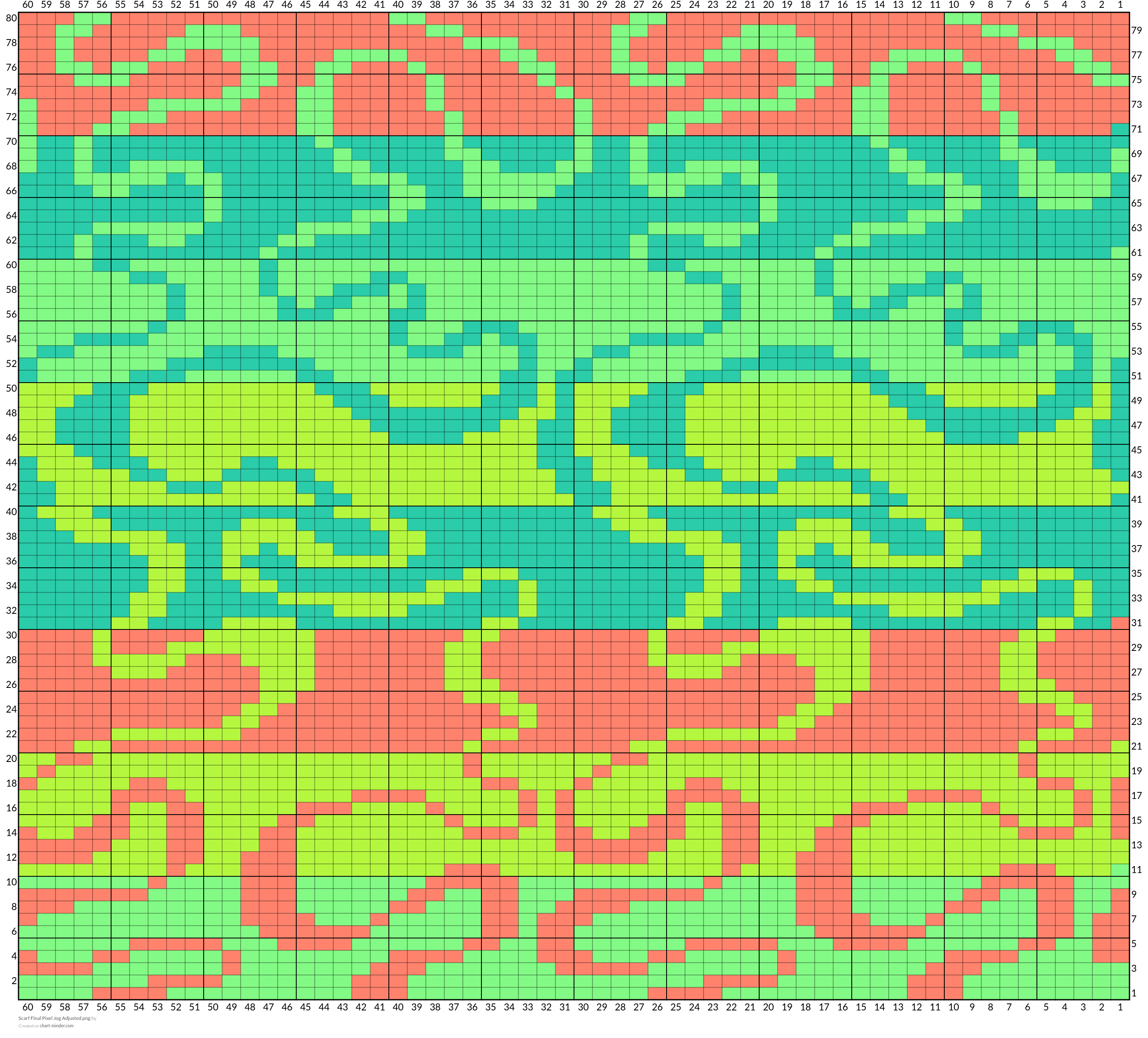 Scarf Final Pixel Jog Adjusted.png