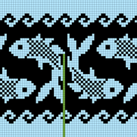 Copy of More fish