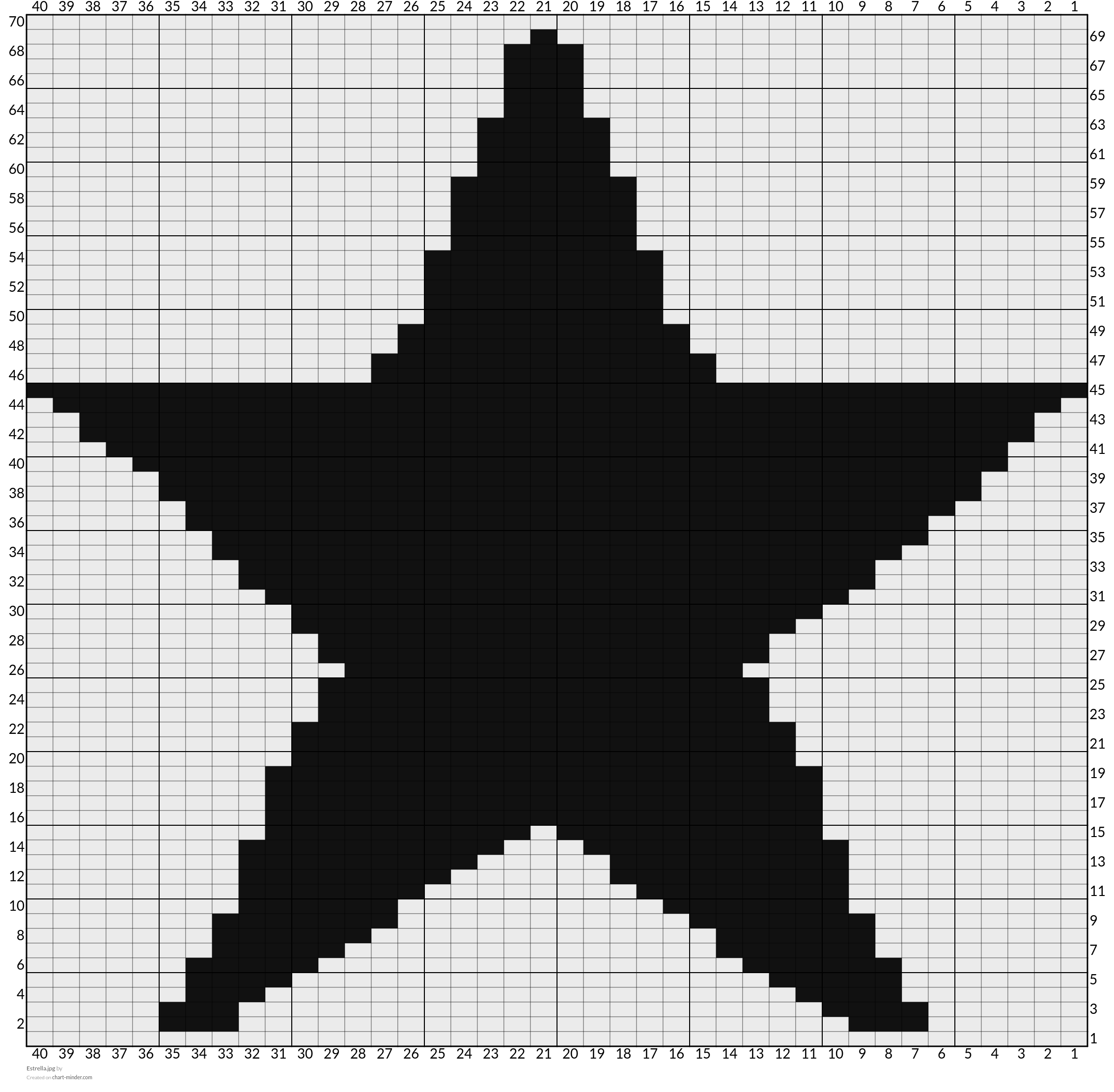 Estrella.jpg