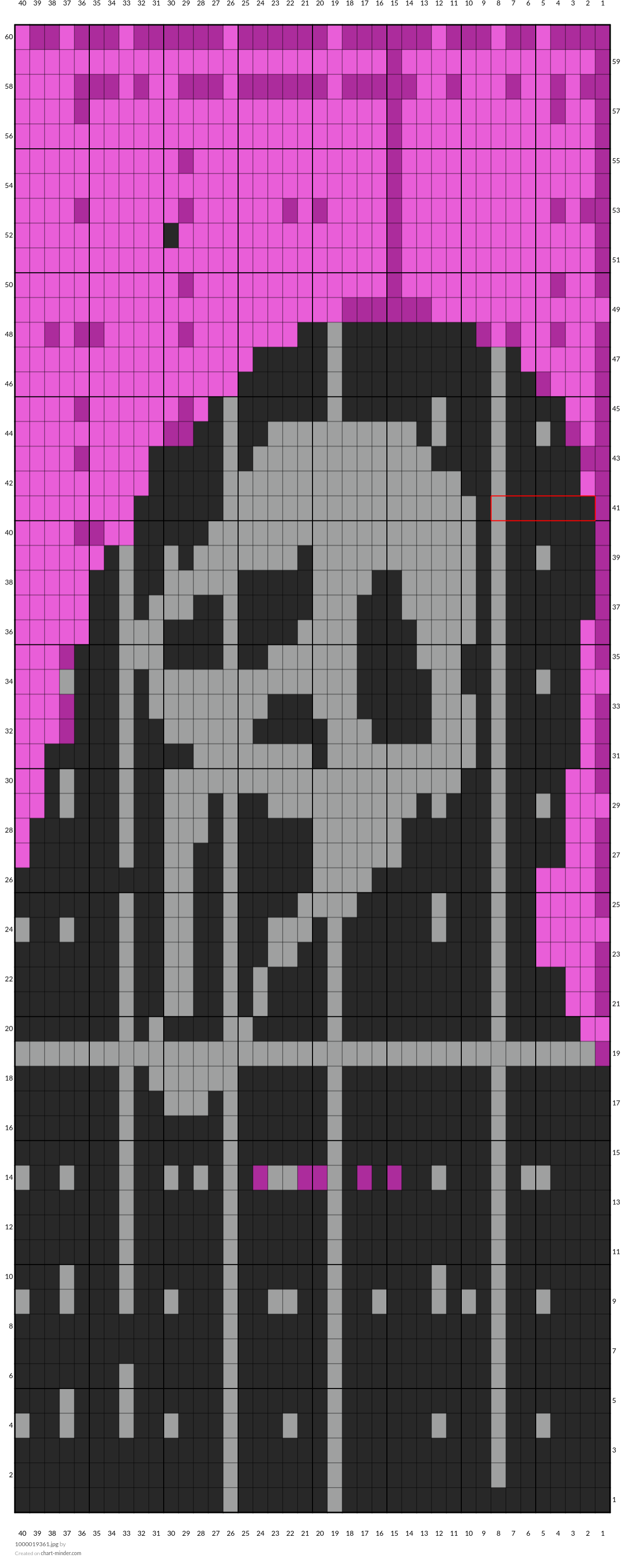 1000019361.jpg