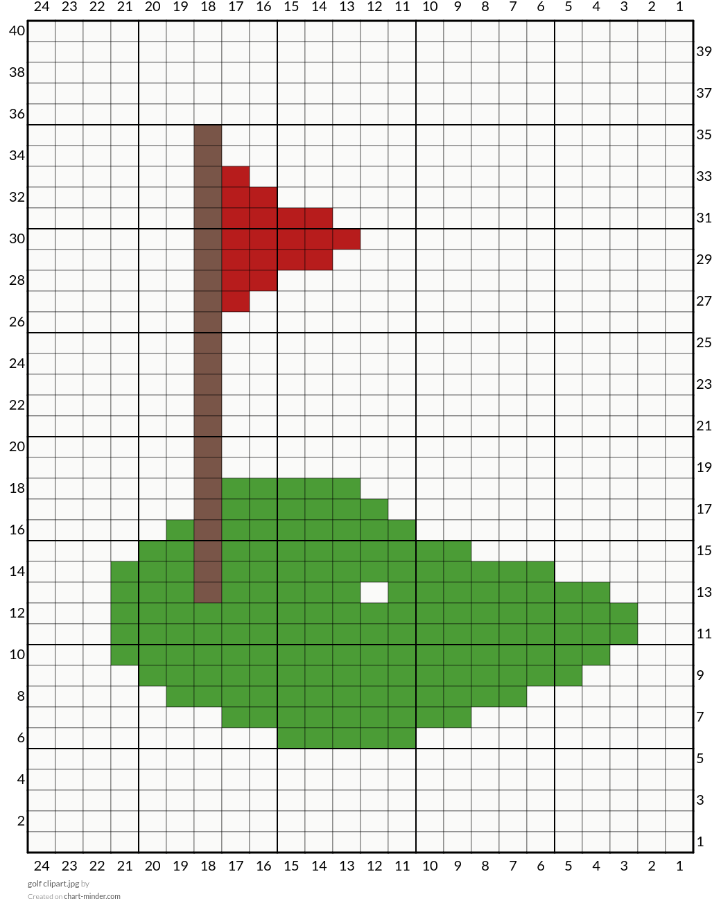 golf clipart.jpg