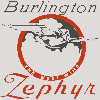 zephyr logo.PNG
