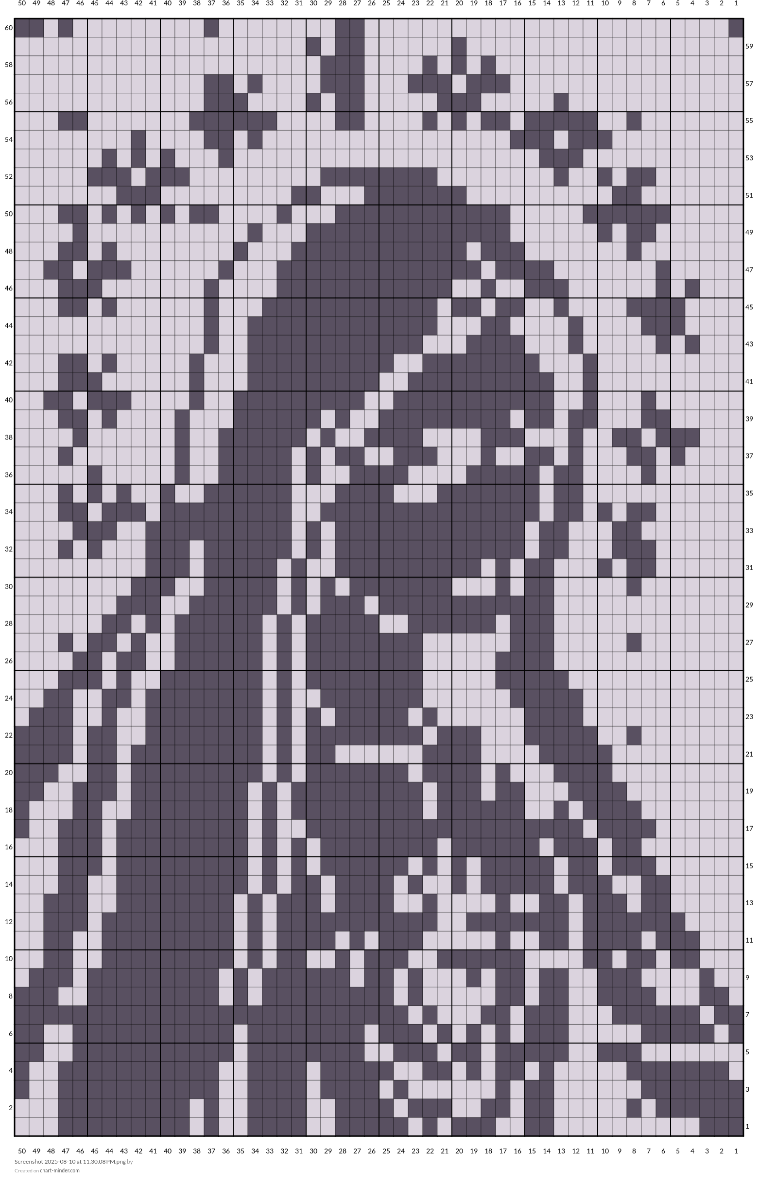 Screenshot 2025-08-10 at 11.30.08 PM.png