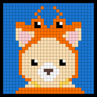 Copy of Copy of image (1).jpg