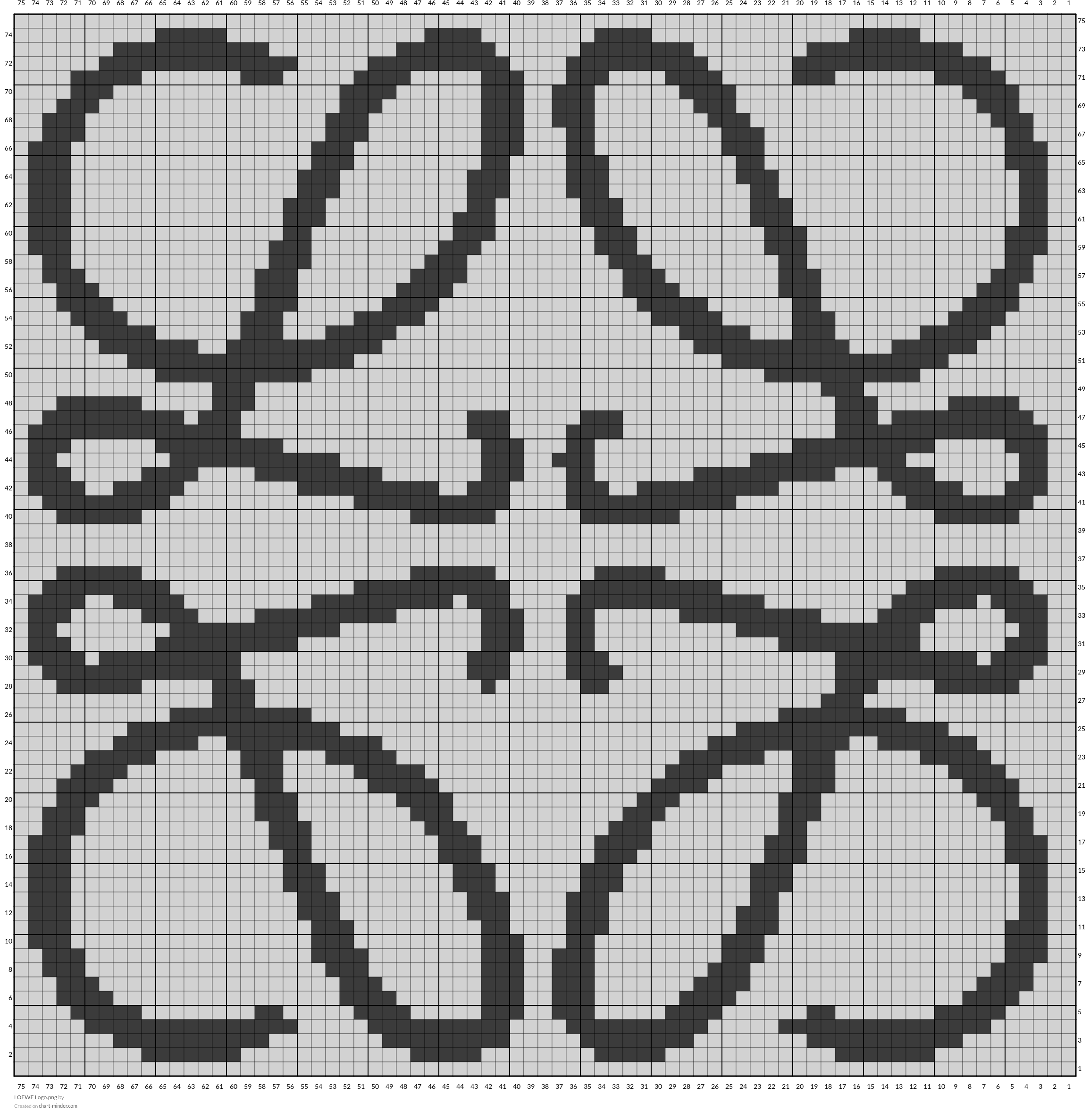 LOEWE Logo.png
