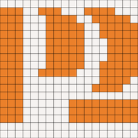 SR_P2_logo.svg.png
