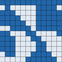 Flag_of_Sveriges_Radio.svg.png