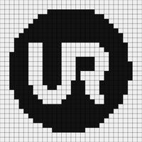 Utbildningsradion_-_logo.png