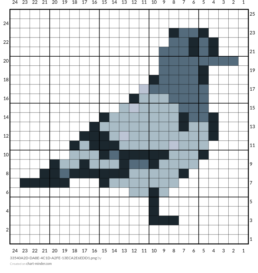 33540A2D-DA8E-4C1D-A2FE-13ECA2E6EDD1.png