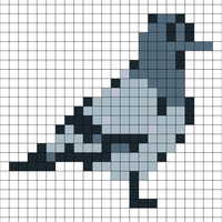 33540A2D-DA8E-4C1D-A2FE-13ECA2E6EDD1.png