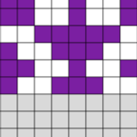 Filigree sleeve extension