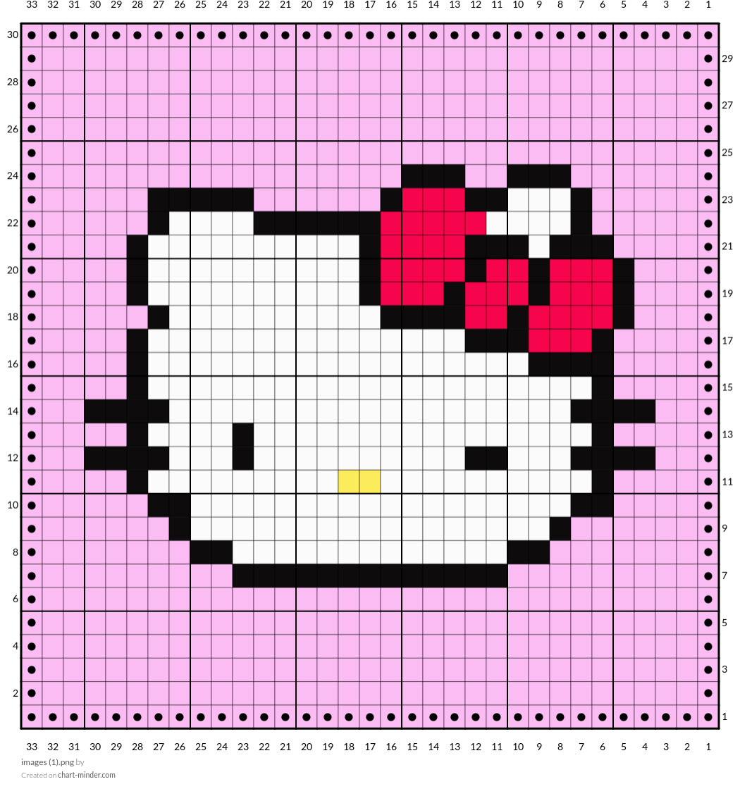 images (1).png