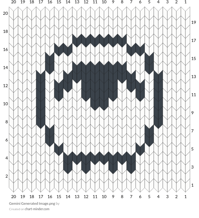 Gemini Generated Image.png