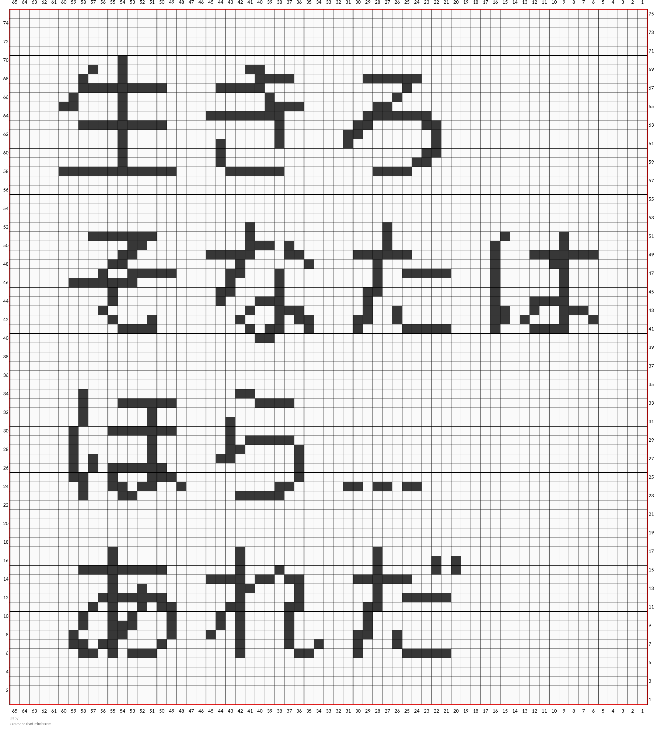生きろ