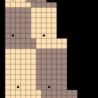 prøv