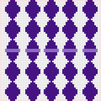 5 Diamonds