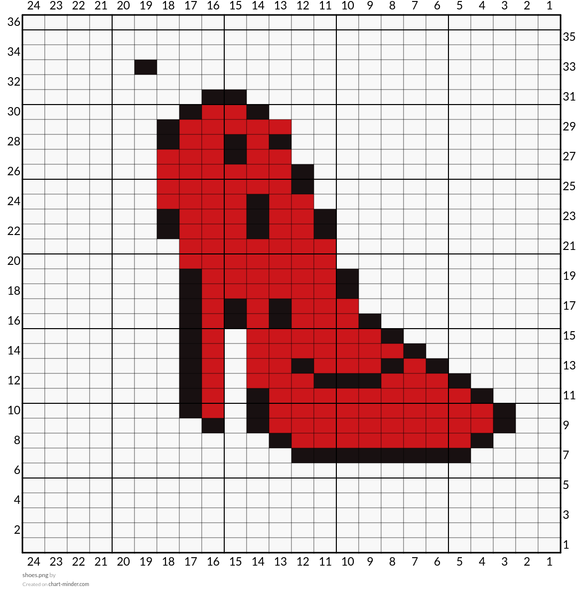 shoes.png