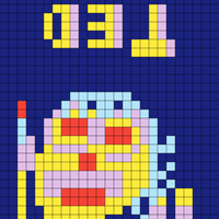 luc