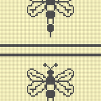 Bees