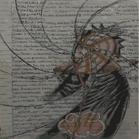 300X300