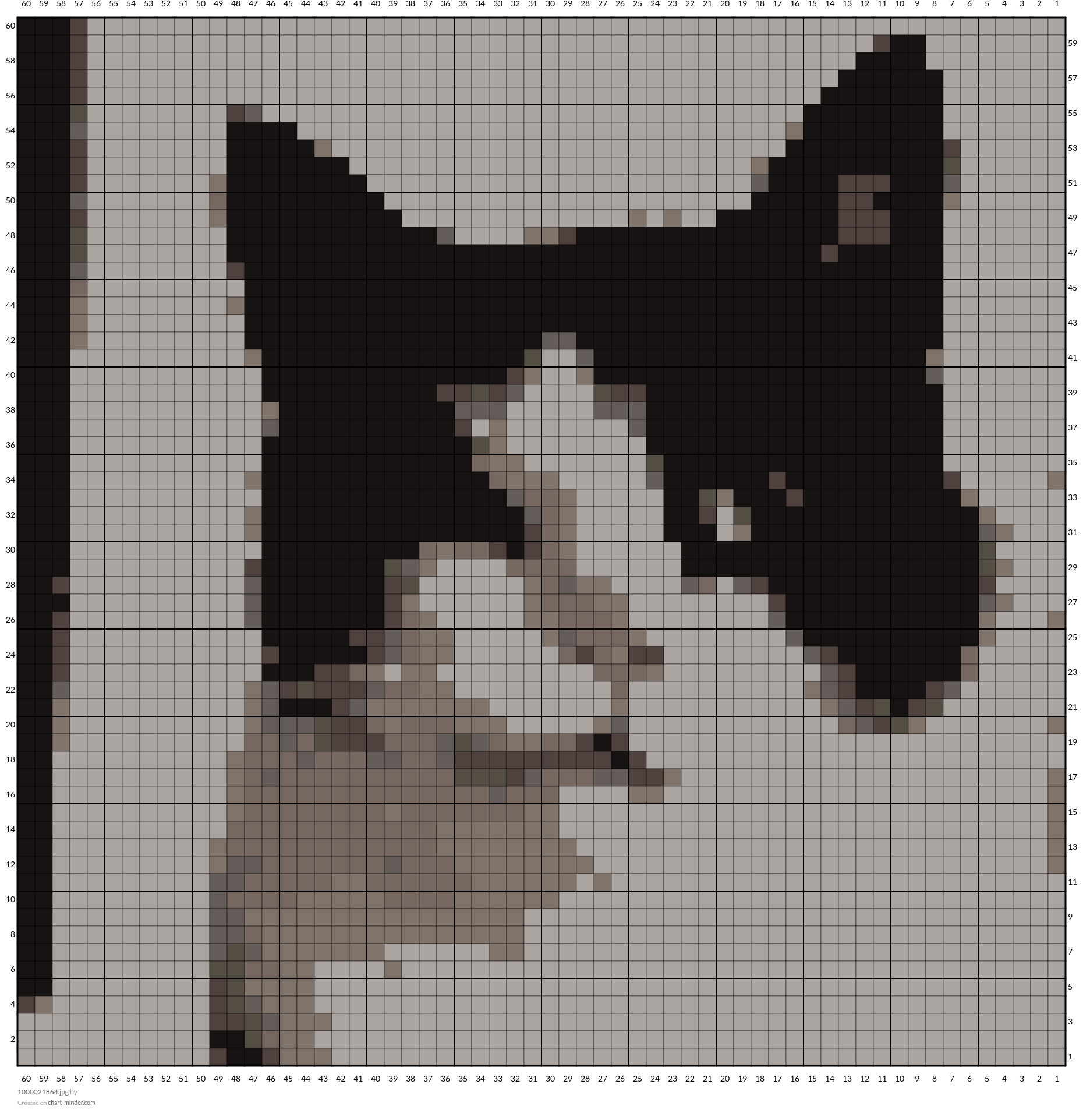 1000021864.jpg