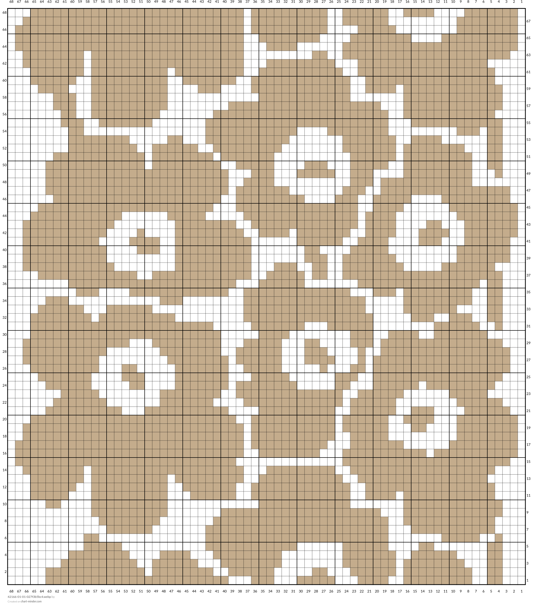 42166-01-01-027f3b5bc4.webp