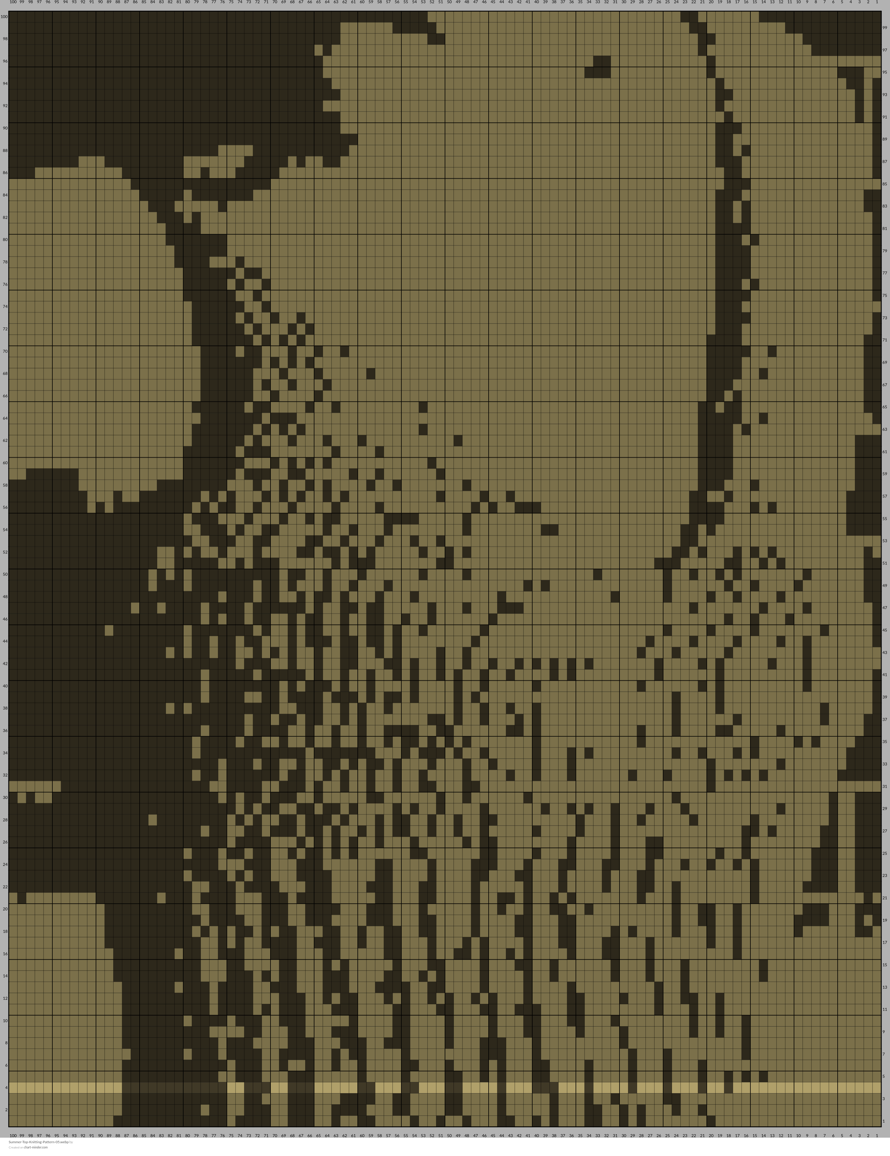 Summer-Top-Knitting-Pattern-05.webp