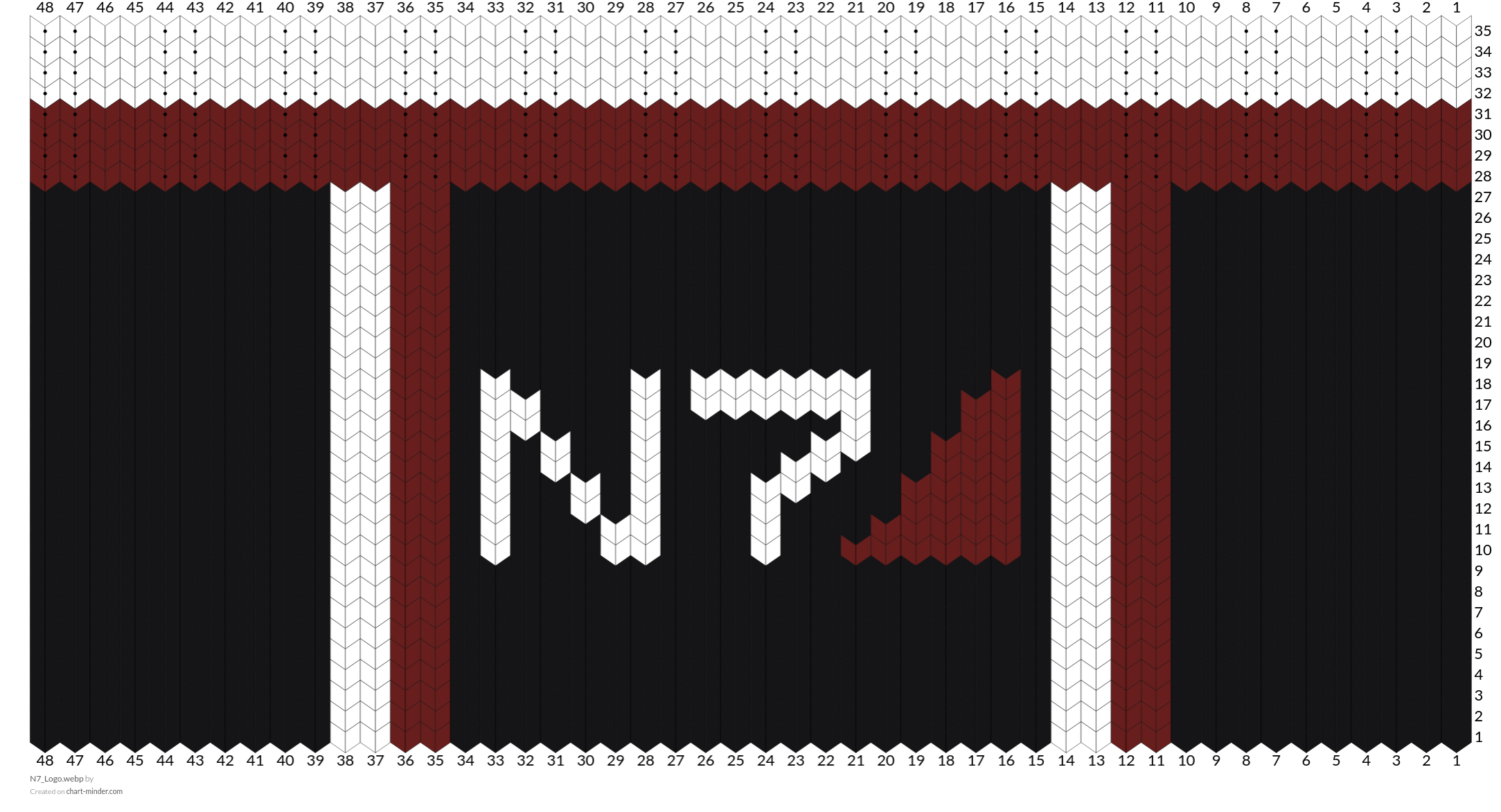 N7_Logo.webp
