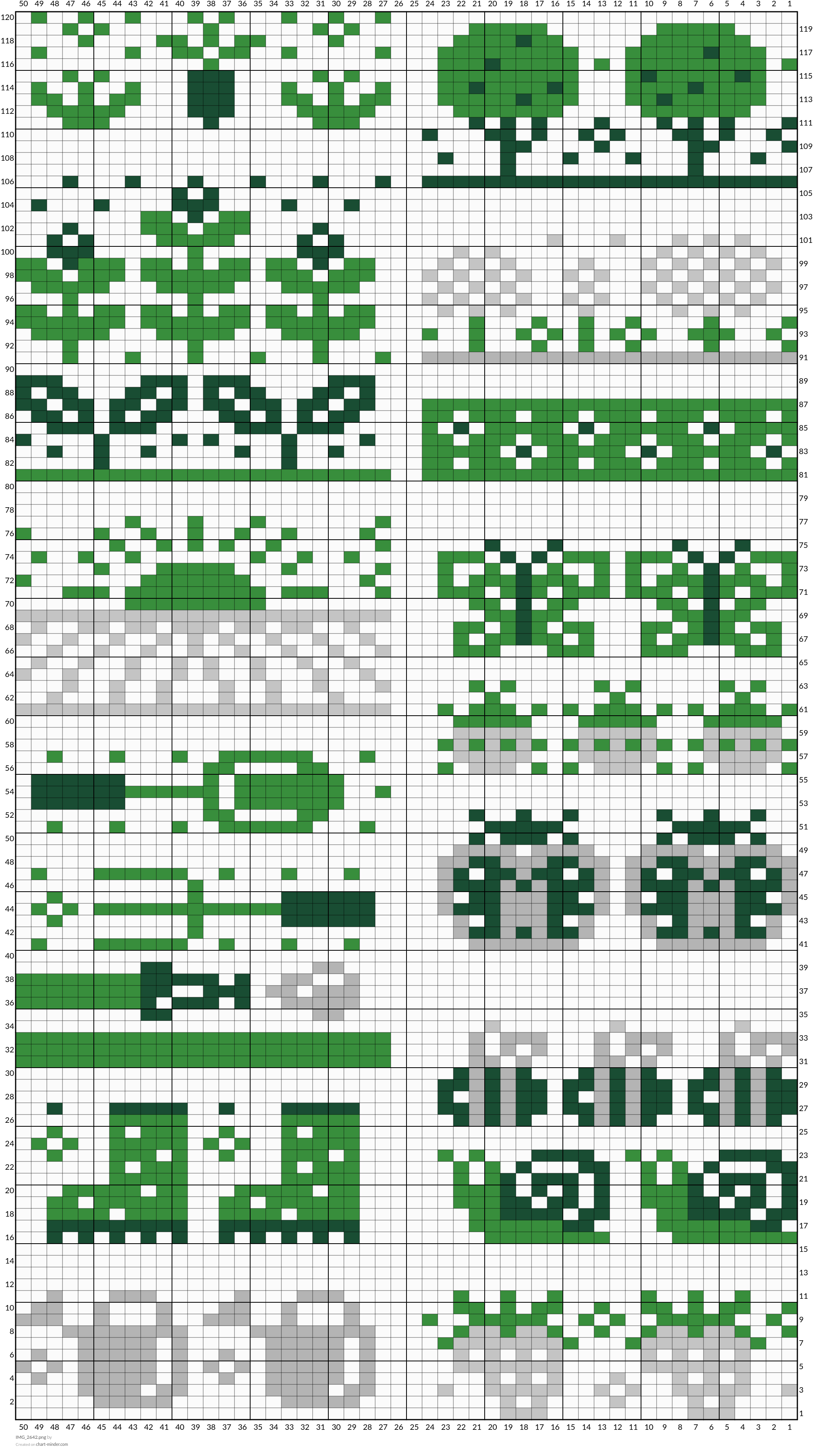 IMG_2642.png