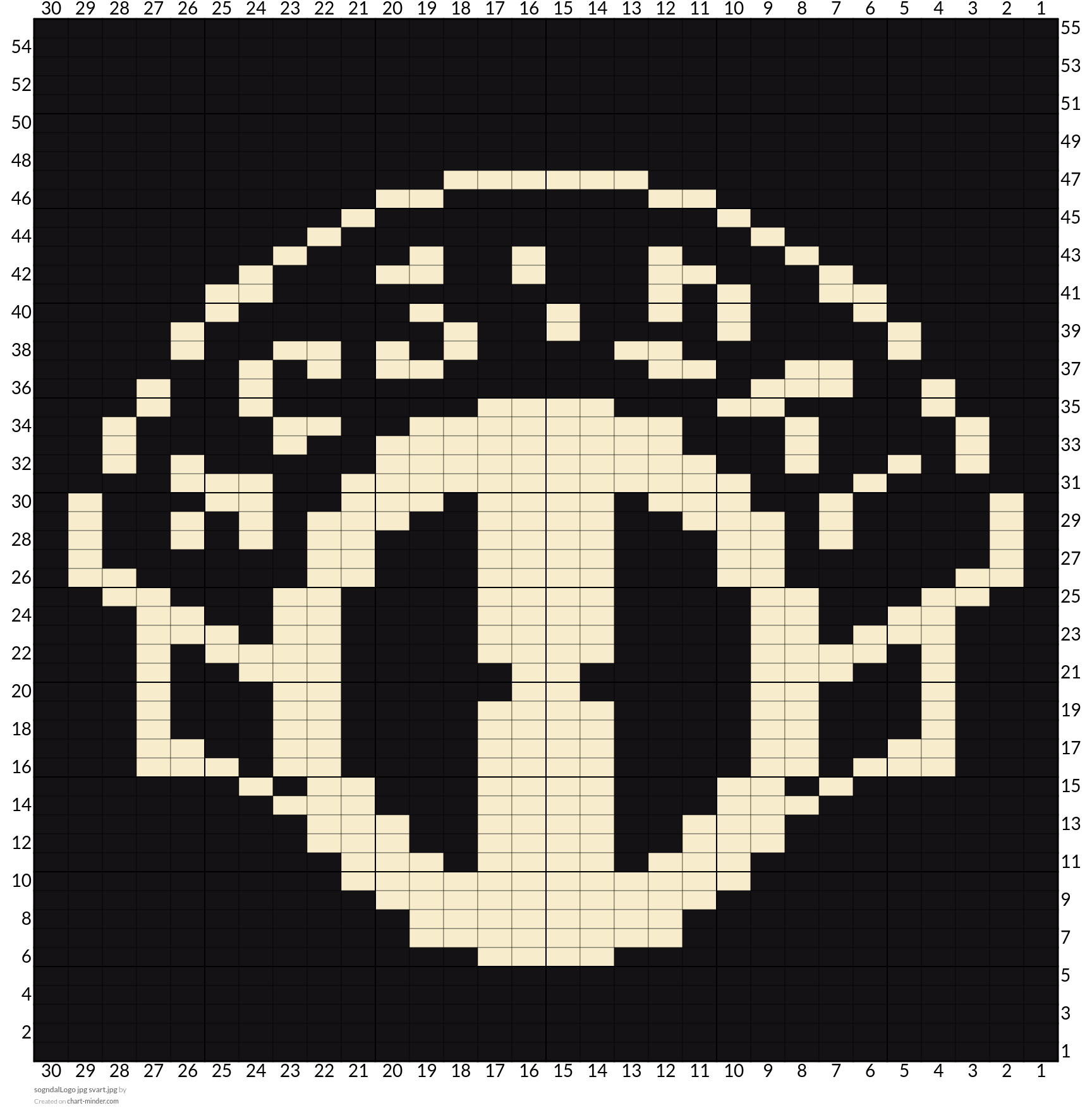 sogndalLogo jpg svart.jpg