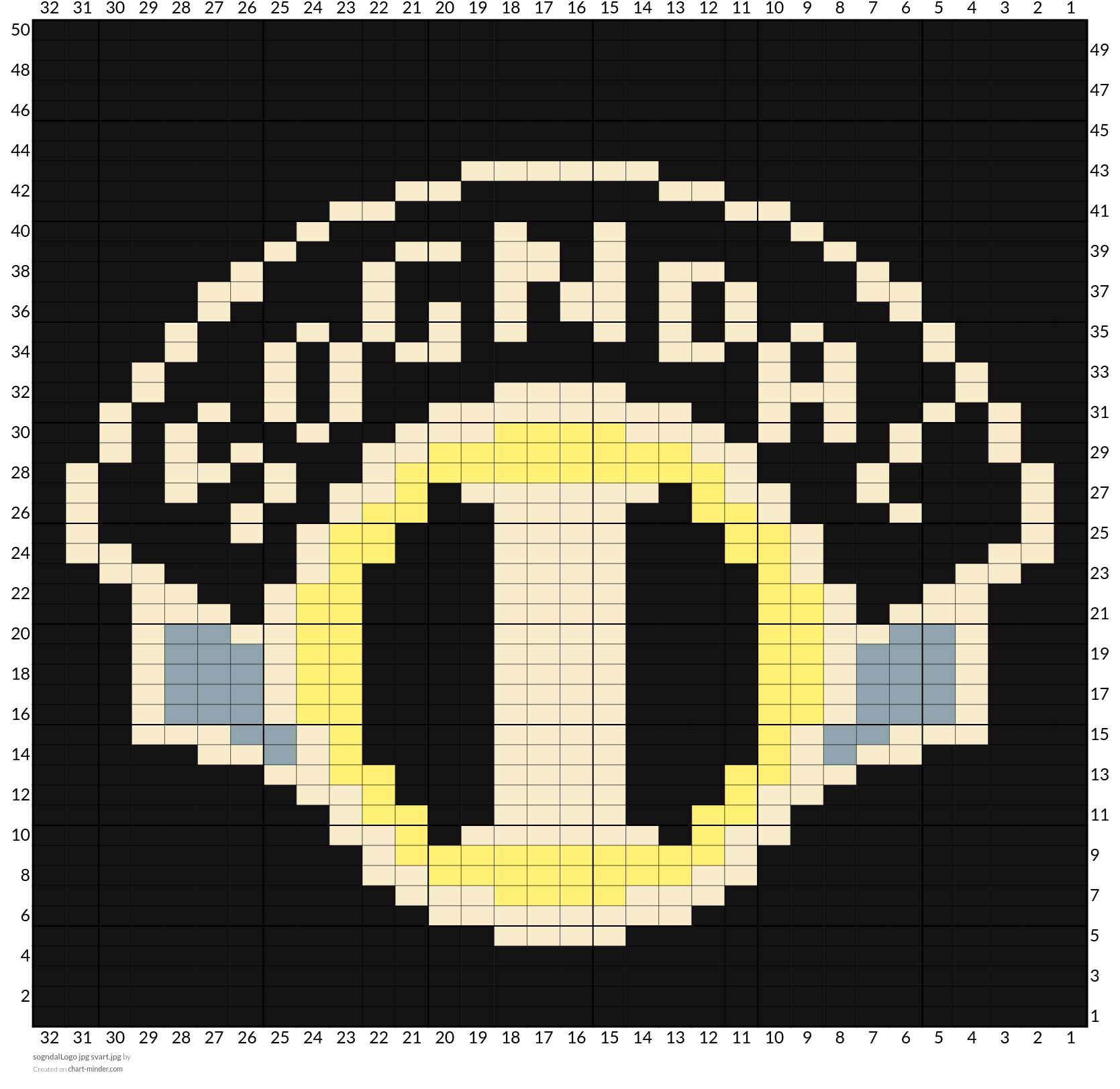 sogndalLogo jpg svart.jpg