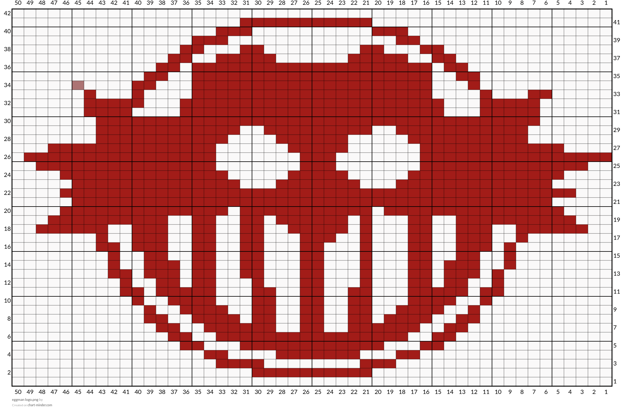 eggman logo.png