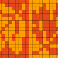 maplemaple2025-08-13 134900.png