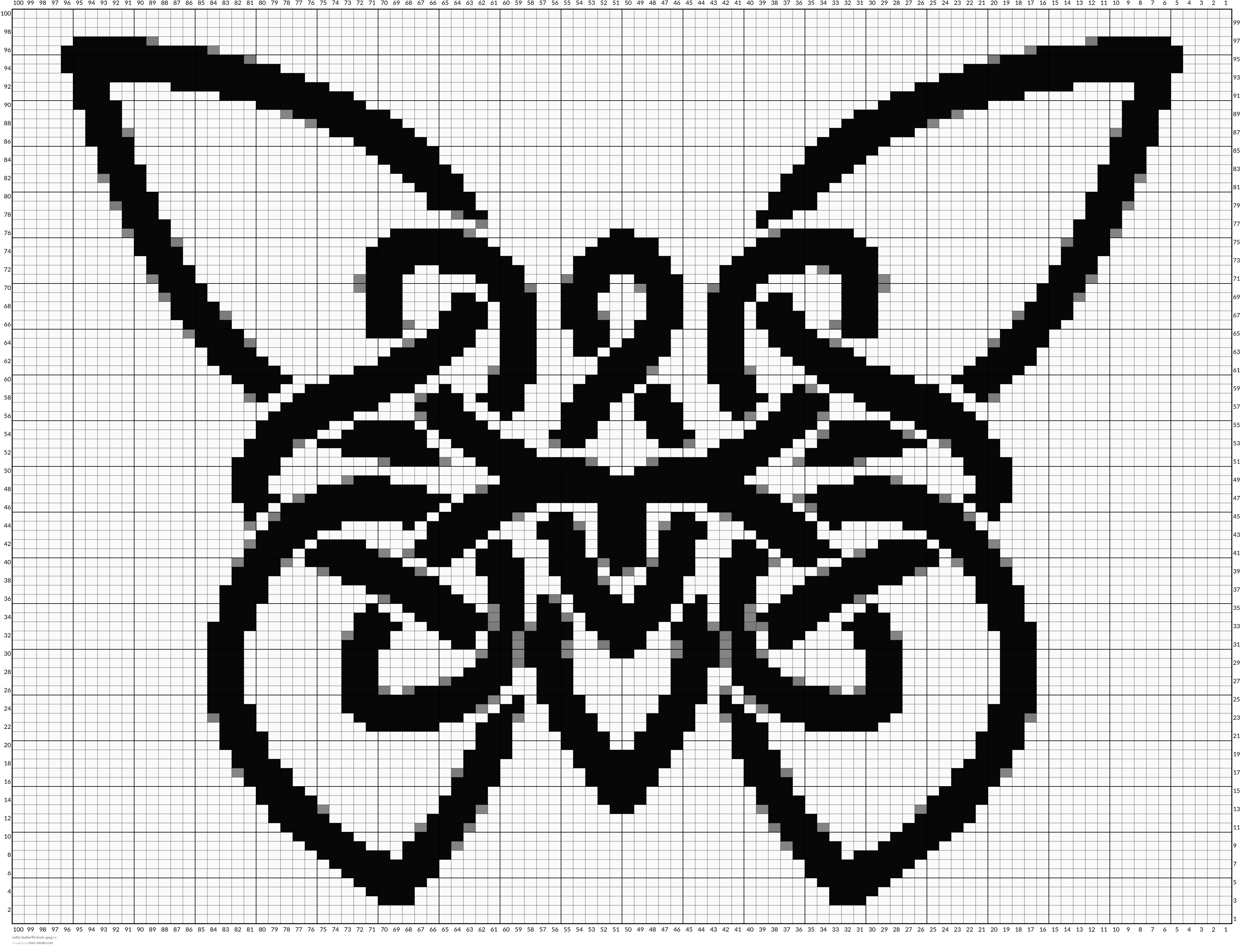 celtic butterfly knot-.jpeg